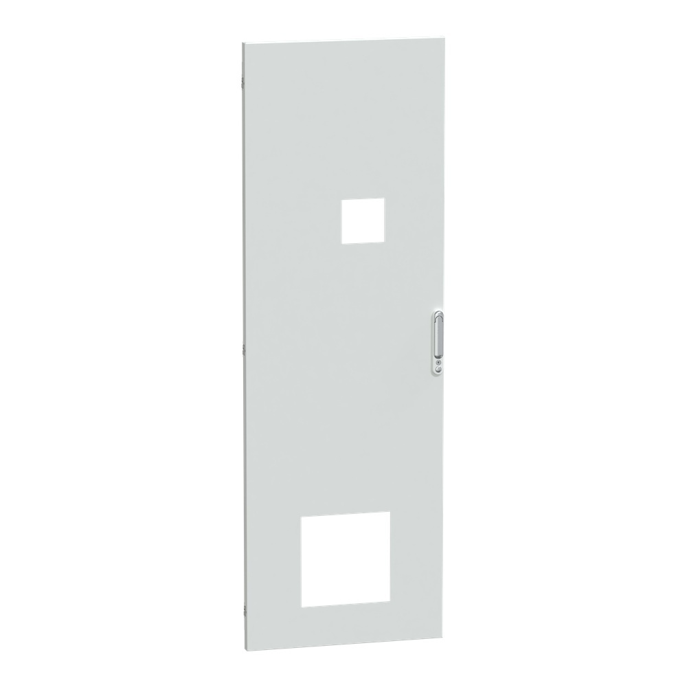 Schneider Electric Tür LVS03970 Schneider Electric Tür LVS03970