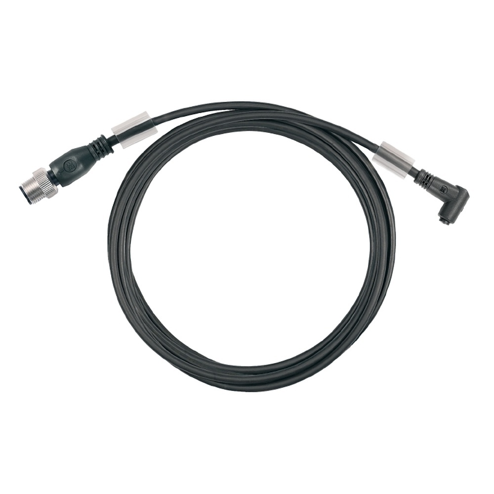 Weidmüller Sensor Aktor Leitung 9457570300 Typ SAIL-M12GM8WR-3-3.0U