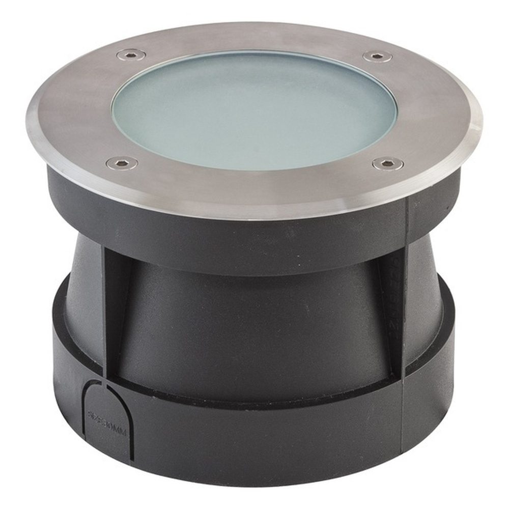 EVN LED Boden Einbauleuchte PC67101202