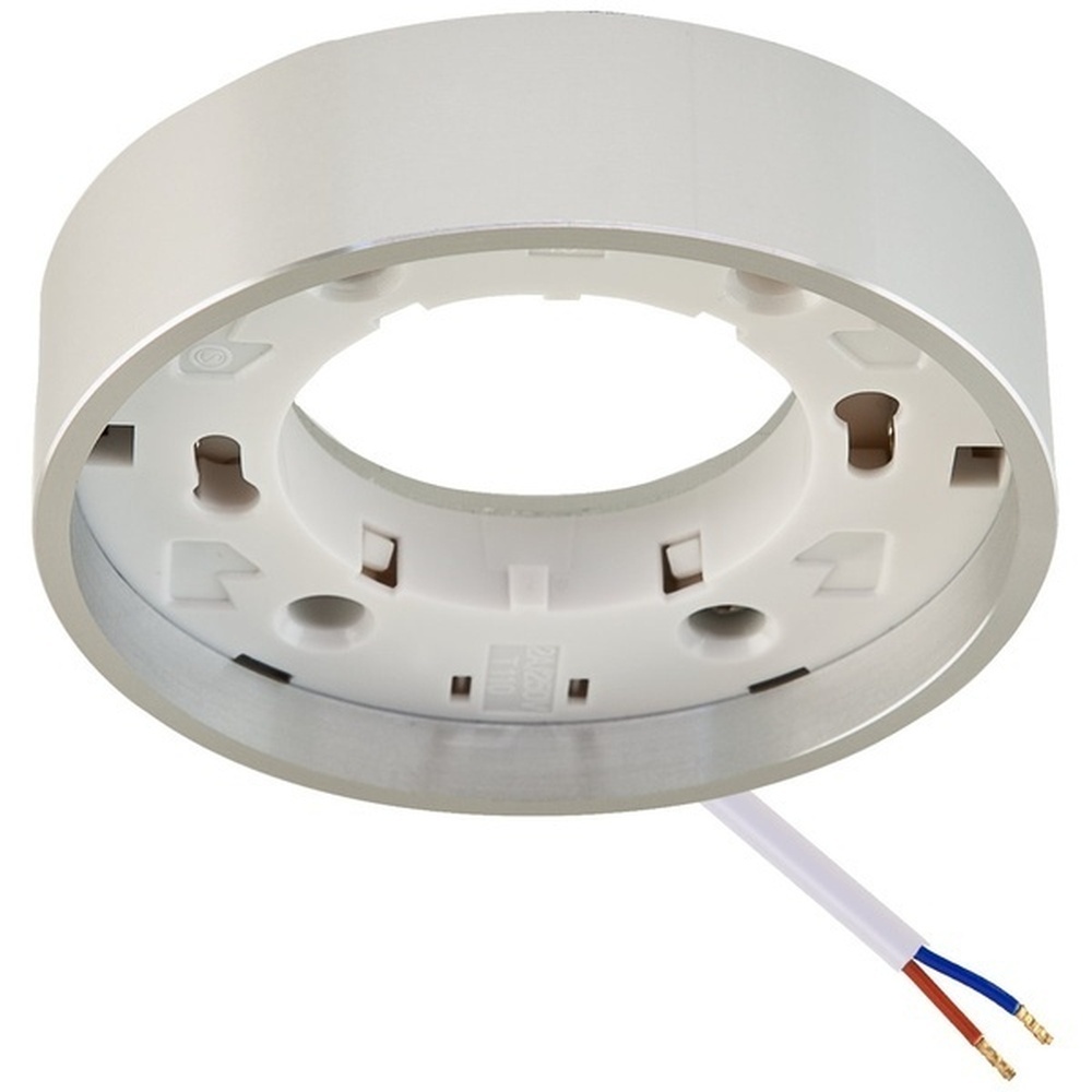 EVN HV Decken Anbauleuchte 539014 EVN HV Decken Anbauleuchte 539014