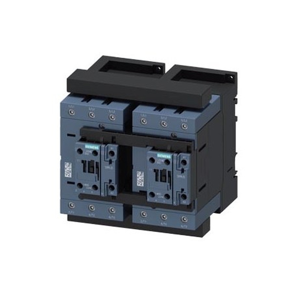 Siemens Wendekombination 3RA2346-8XB30-1AL2