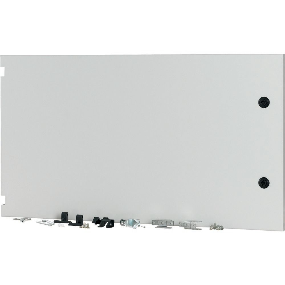 Eaton Feldbreite Tür 186308 Typ XTSZDSQC-H450W800-SOND-RAL*
