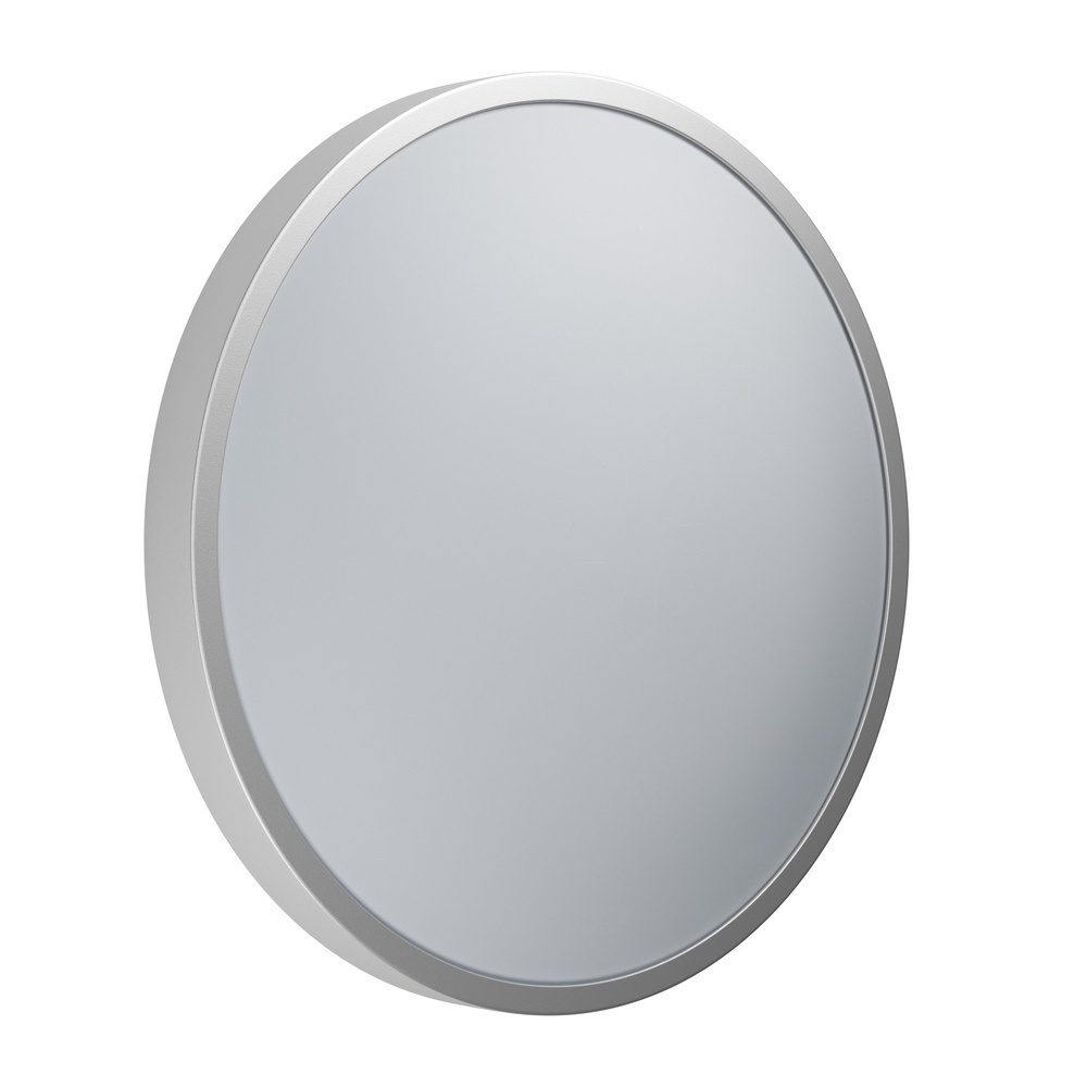 Ledvance Osram LED Leuchte 651777