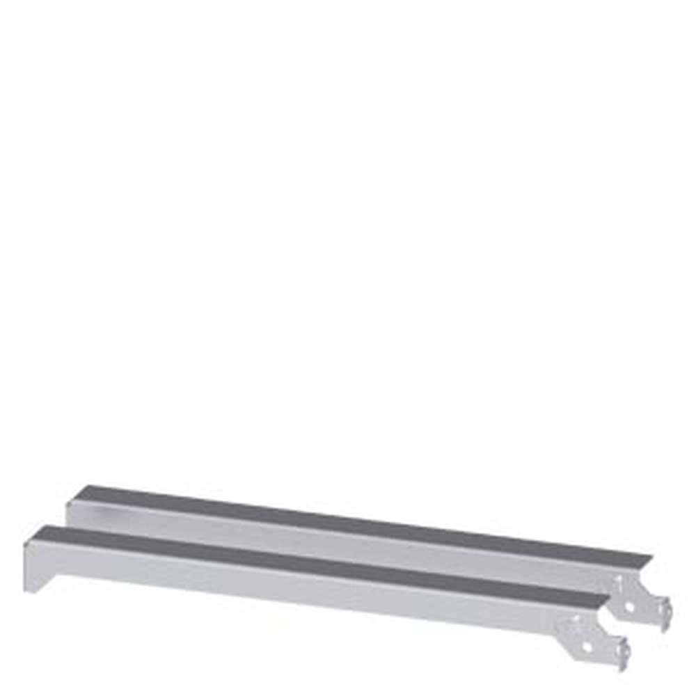 Siemens Zubehör für Lasttrennschalter 3NJ6900-4FC00