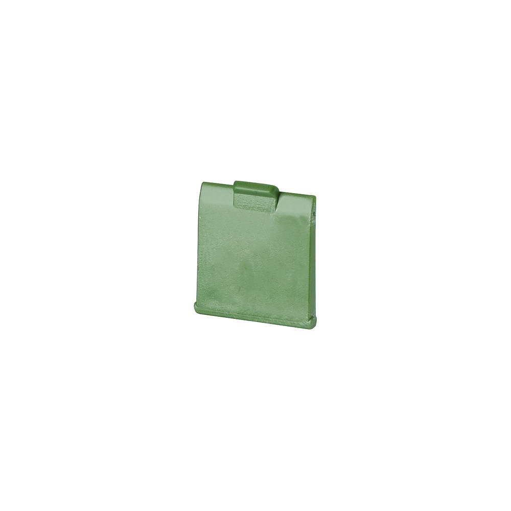 METZ CONNECT Staubschutzklappen 816979-0107-I
