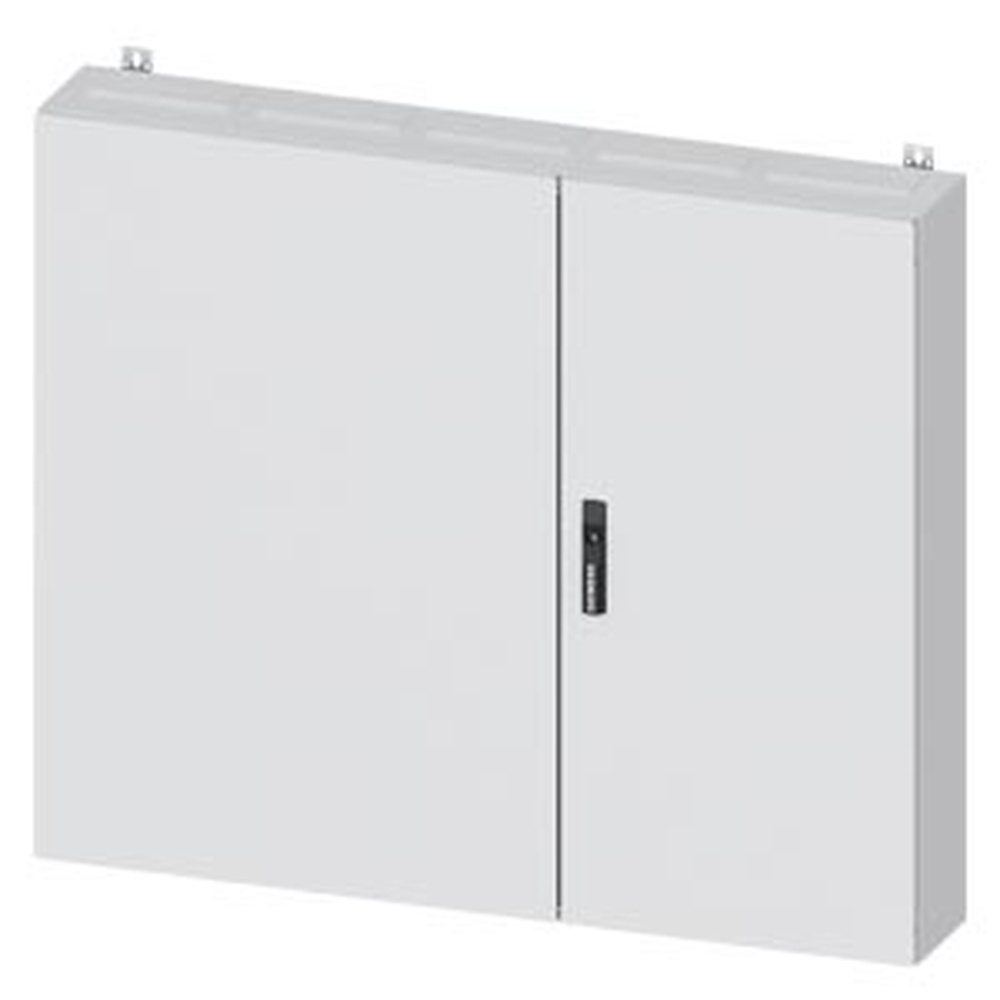 Siemens Wandverteiler 8GK1132-5KA52