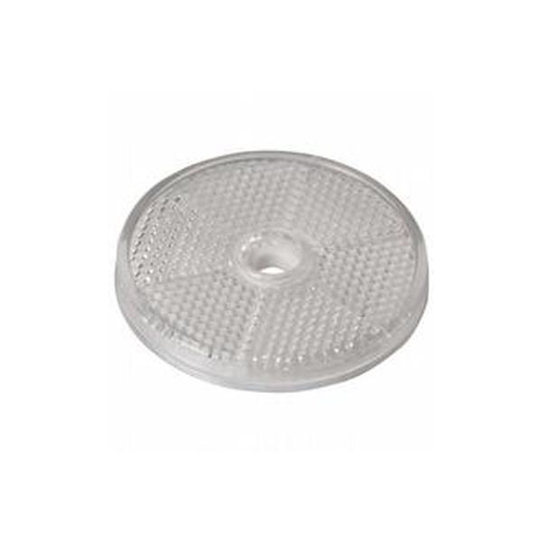 Pepperl+Fuchs Reflektor 195295 Typ REF-C60