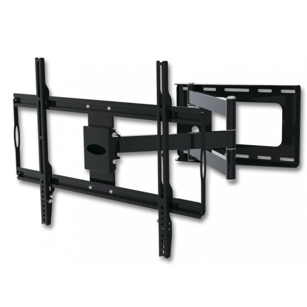 EFB Wandhalterung ICA-PLB-23M EFB Wandhalterung ICA-PLB-23M