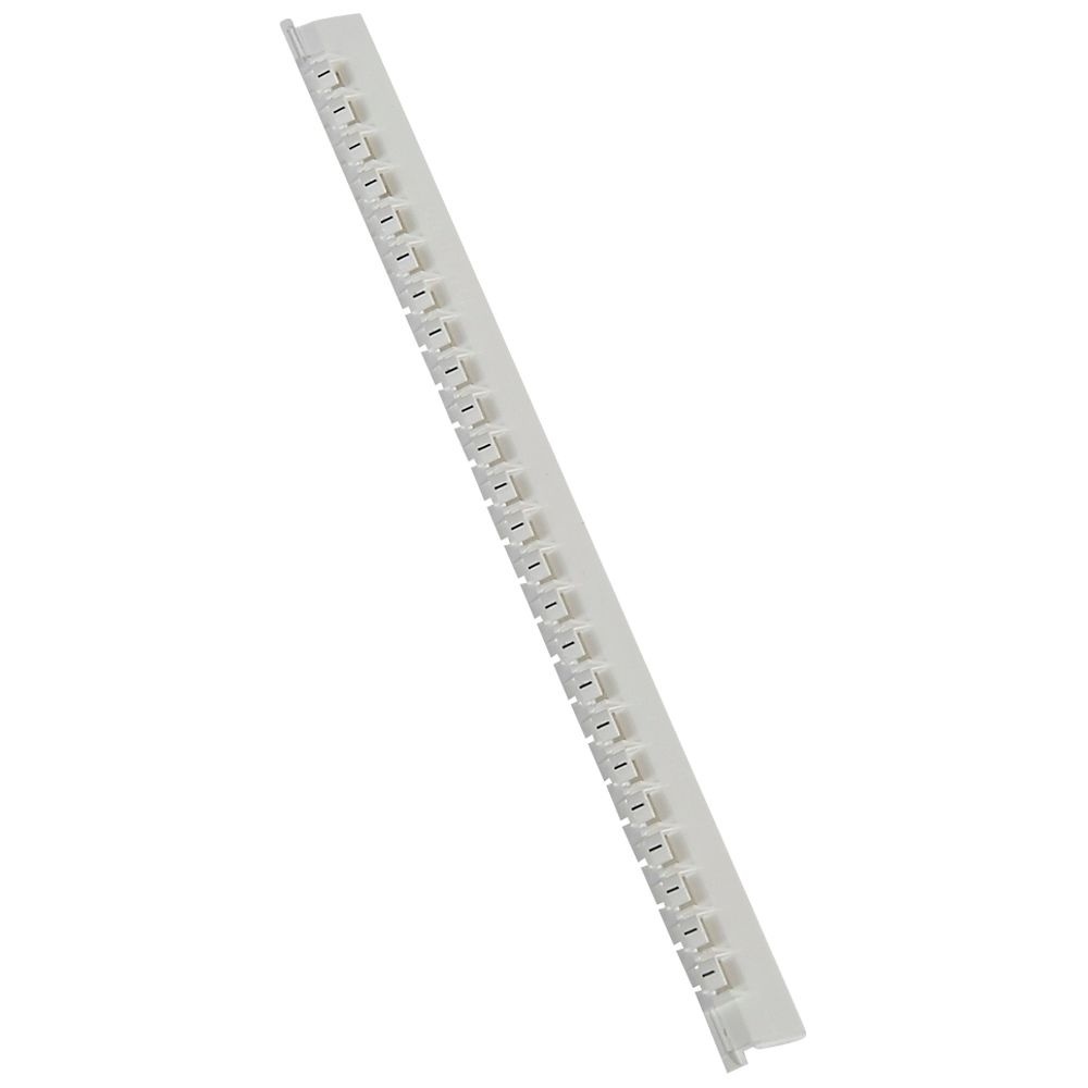 Legrand Zeichen 037957