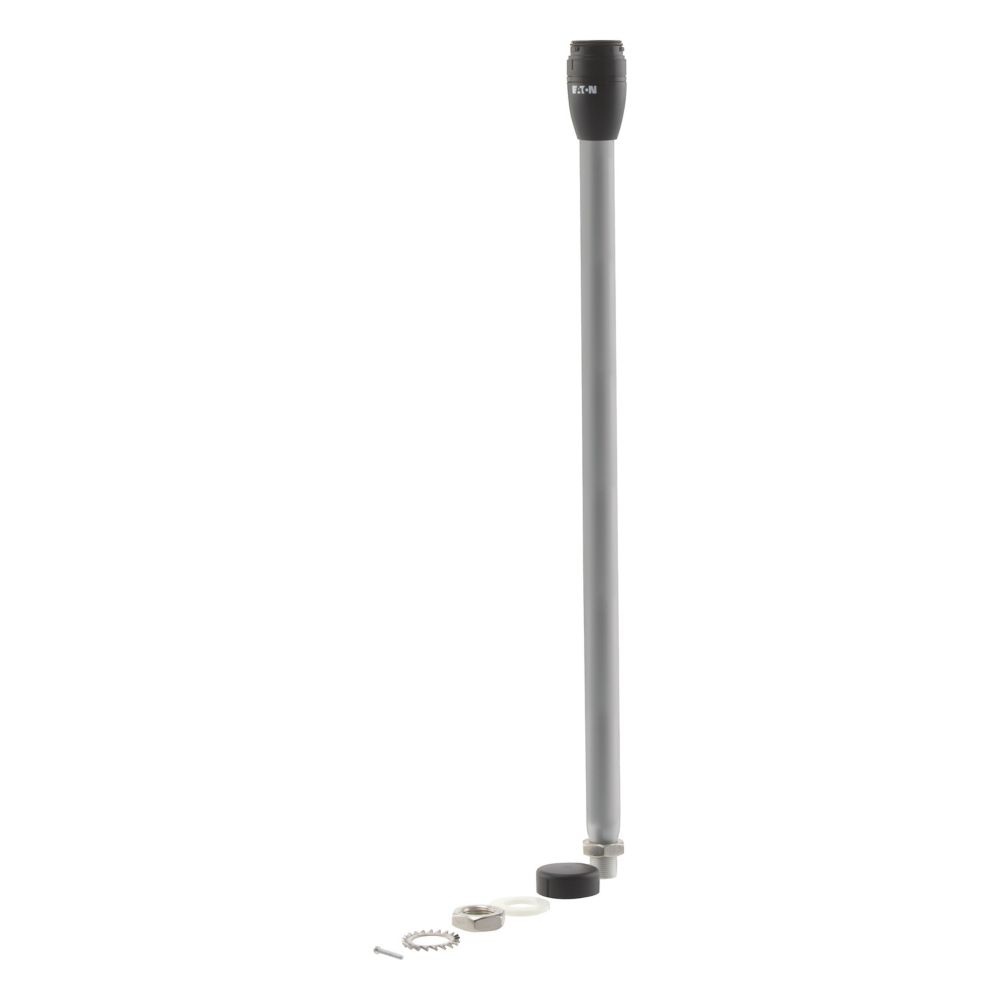 Eaton Basismodul 171307 Typ SL4-PIB-T-400