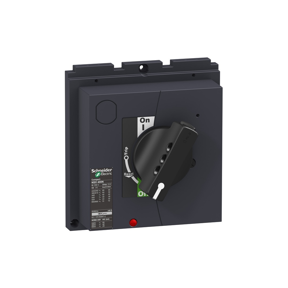 Schneider Electric Griff 33873