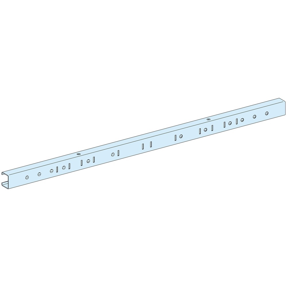 Schneider Electric Transportsockel LVS08706