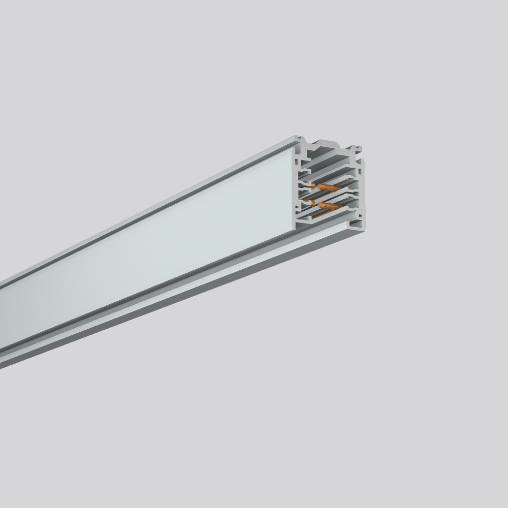 RZB Stromschiene 701097.009