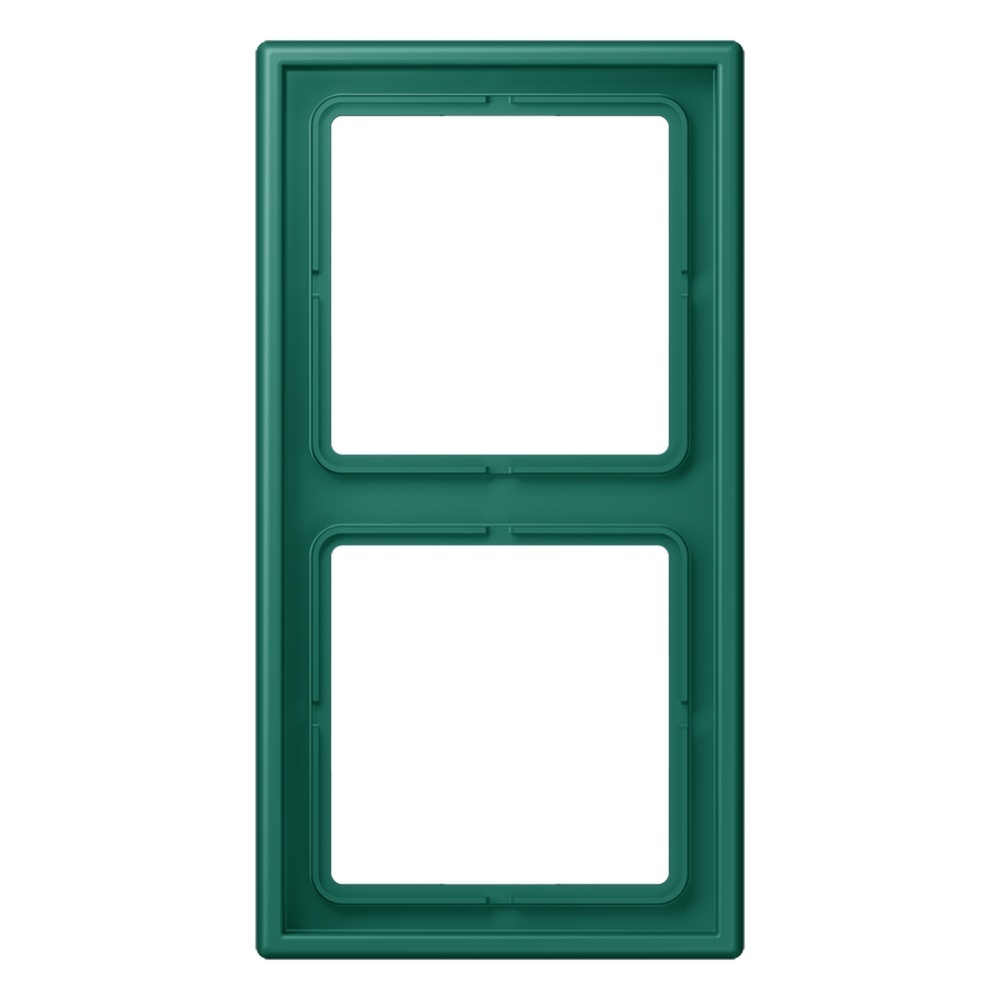 Jung Rahmen LC982216