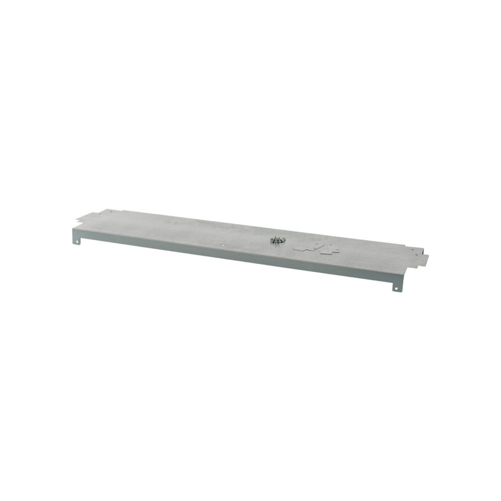 Eaton Abschottung 178642 Typ XPNBCB-2-1006