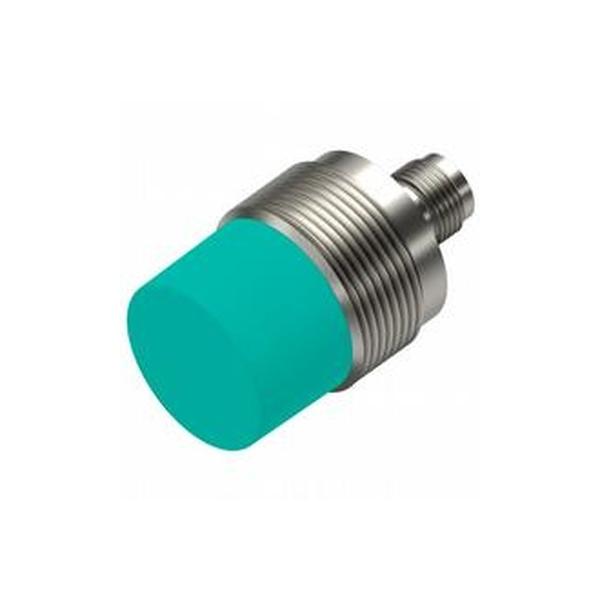 Pepperl+Fuchs Induktiver Sensor 326161-0183 Typ NBN25-30GM35-A0-V1 Pepperl+Fuchs Induktiver Sensor 326161-0183 Typ NBN25-30GM35-A0-V1