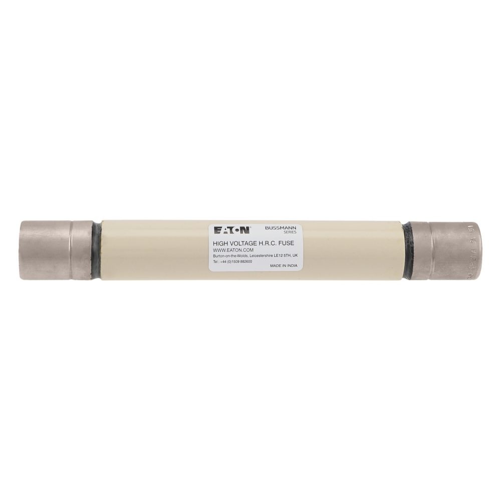Eaton VT Sicherungseinsatz 7.2OBCNA3.15 Typ 7.2KV 3.15A 'BCNA' OIL VT FUSE