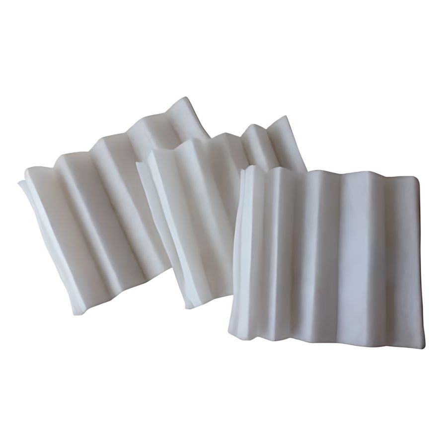 Maico Luftfilter 0093.0232 Typ FF 30