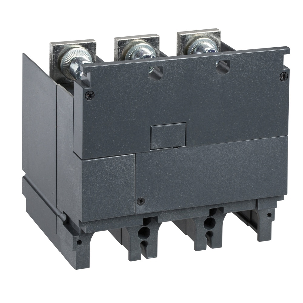 Schneider Electric Stromwandlermodul LV432653