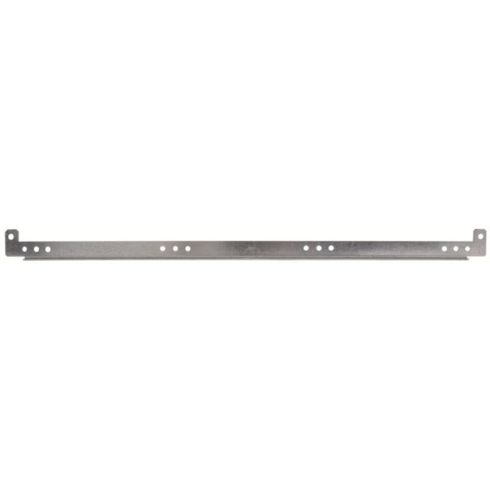 Striebel & John Montagetraverse 2CPX064163R9999 Typ ZX333