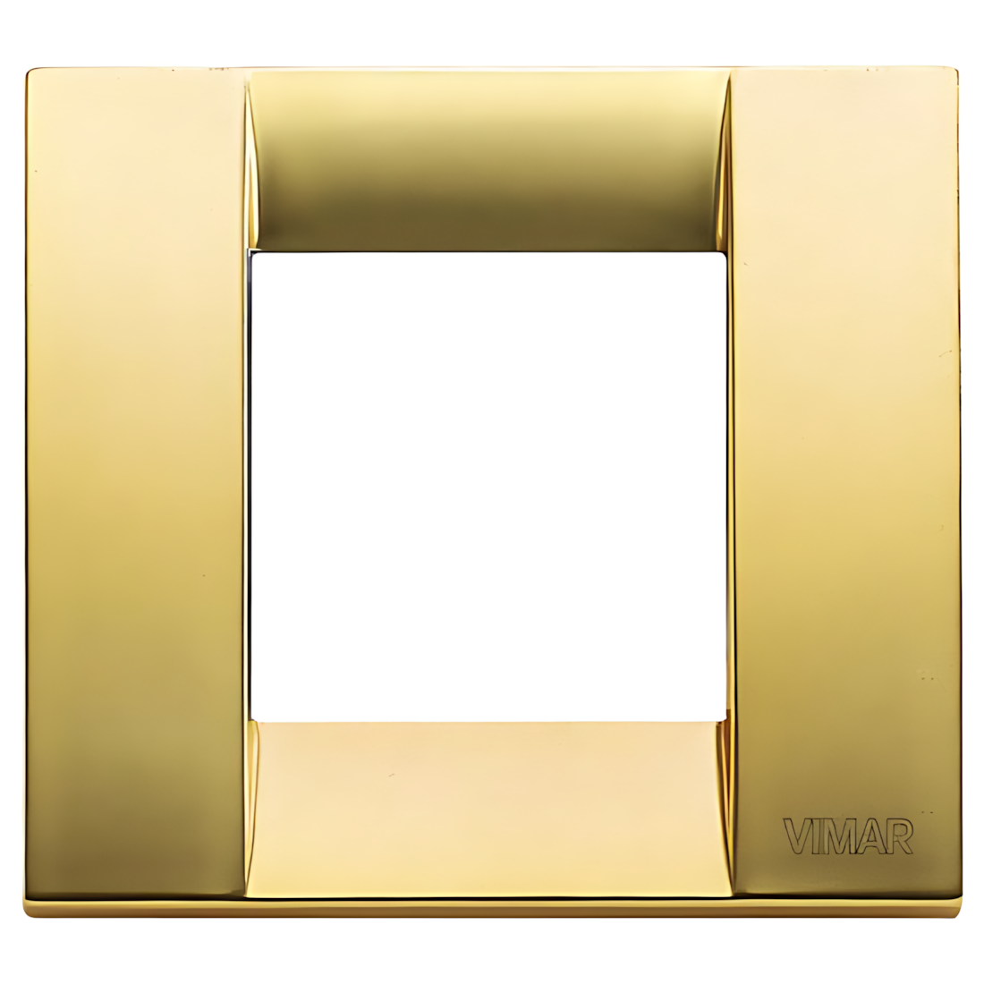VIMAR Abdeckrahmen 17092.33 VIMAR Abdeckrahmen 17092.33