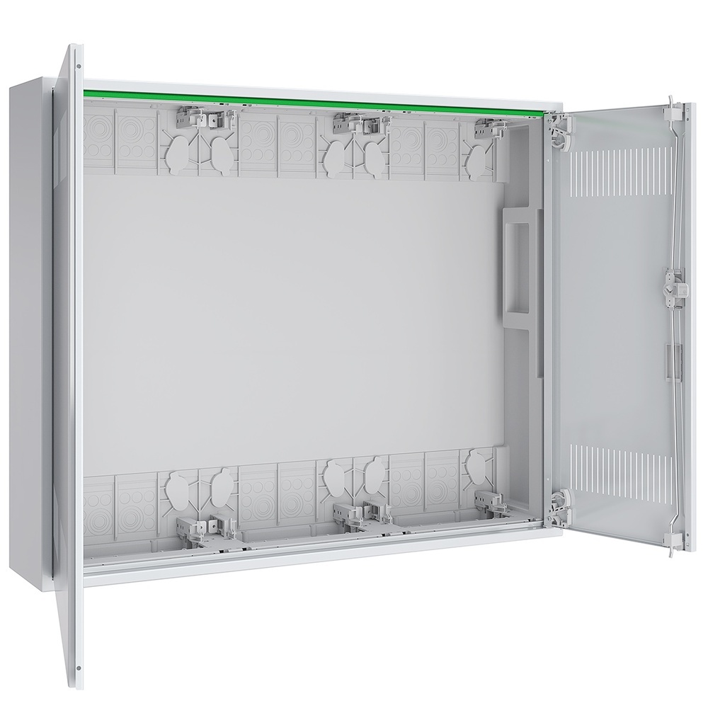 ABN Feldverteiler ABNRM304L01