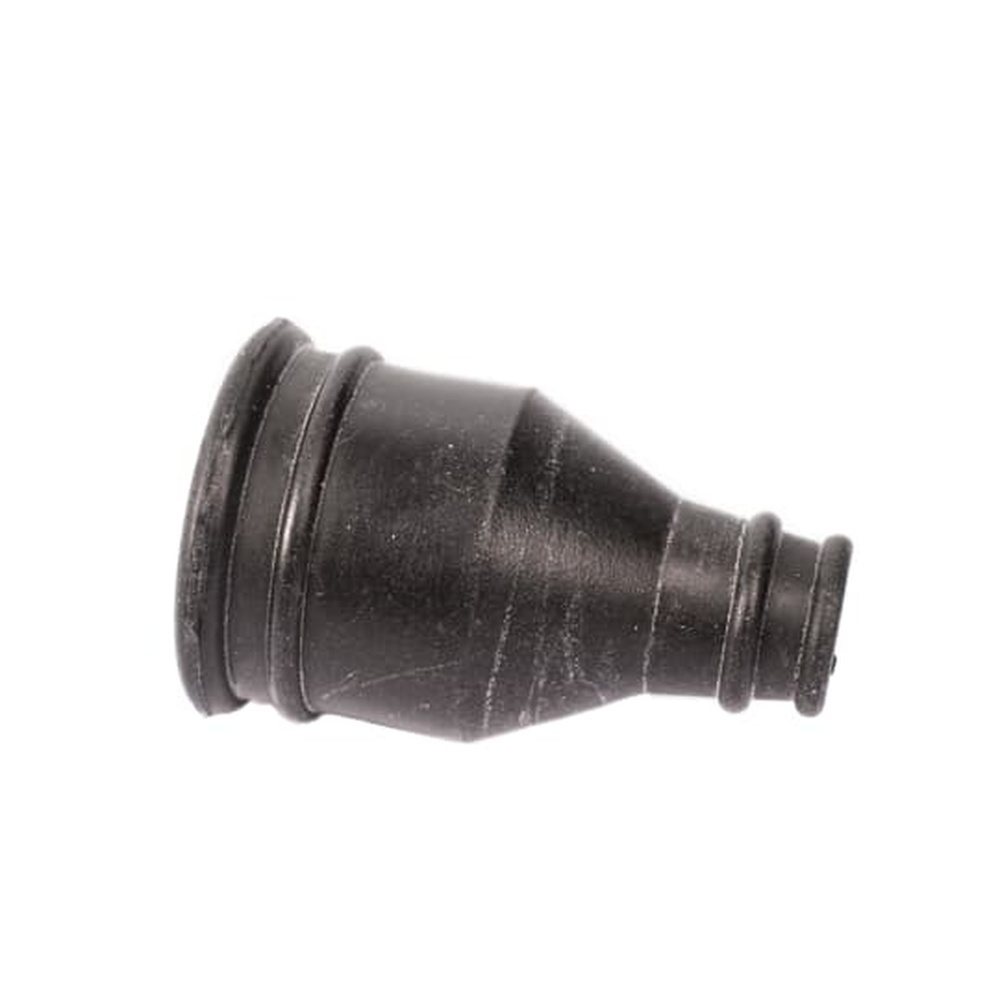 ABB Durchführungstülle 7TCA296050R0263 Typ GZ13