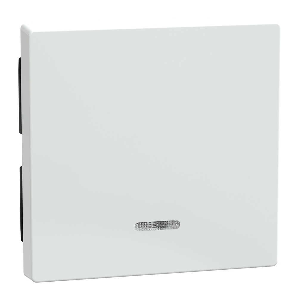 Merten Wippe 436025