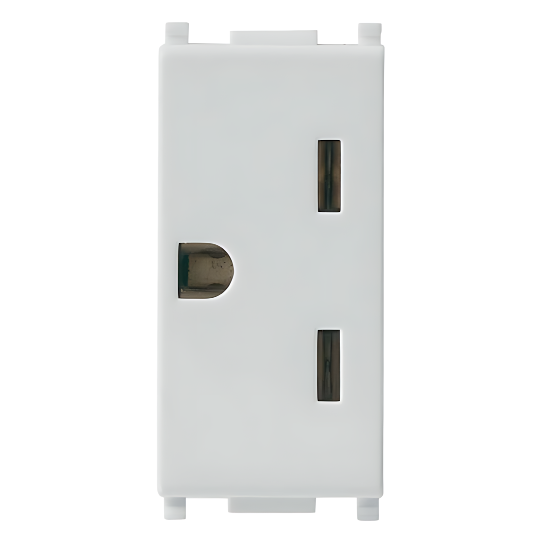 VIMAR Steckdose 14247.SL