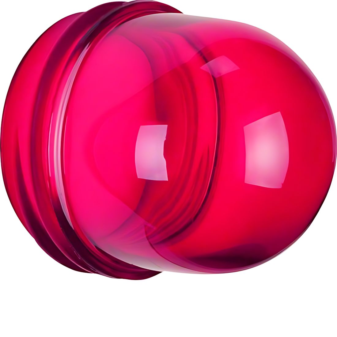 Berker Haube 1231