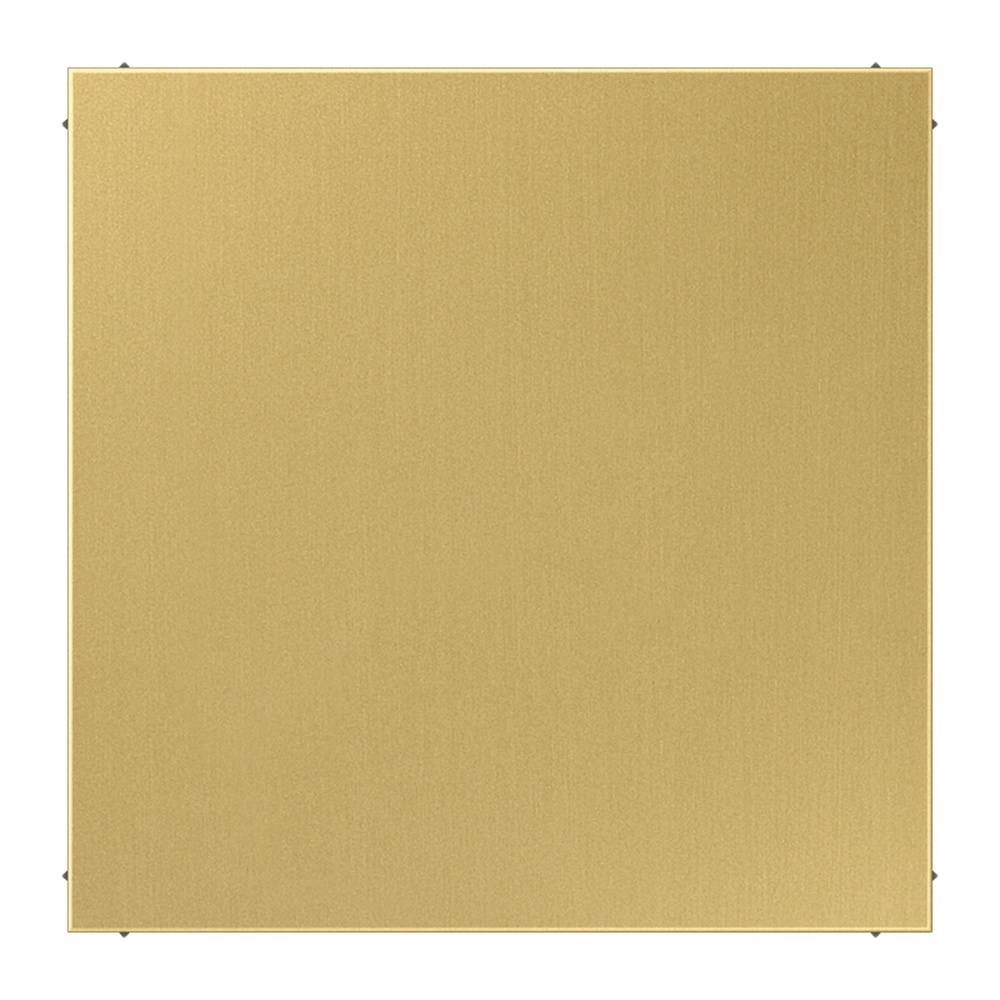 Jung Blind Abdeckung ME2994BPLC