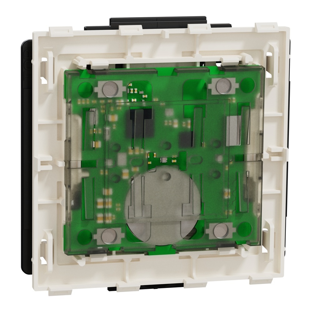 Merten Funktaster Smart Home MEG5001-6000