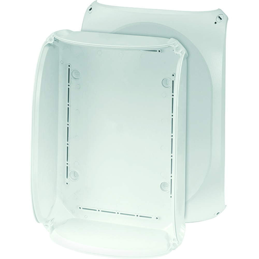 Hensel Kabelabzweigkasten KF 5000 H Nr. 62000095