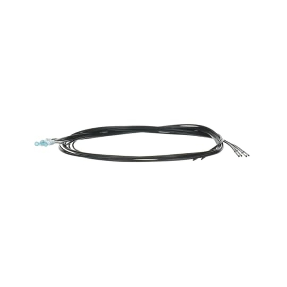 ABB Zubehör für Niederspannungs Schalttechnik GHC0110003R0008 Typ C011-150