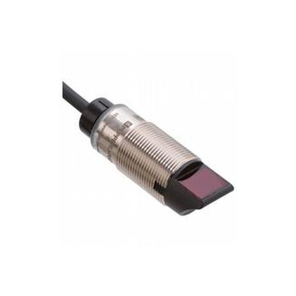 Pepperl+Fuchs Reflexionslichtschranke 70113328-100020 Typ OBG3000-18GM40A-E0