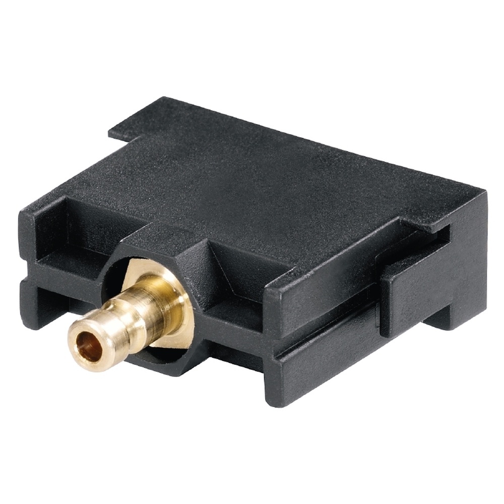 Weidmüller Steckverbinder 1894730000 Typ HDC-CM-1SPN2.5