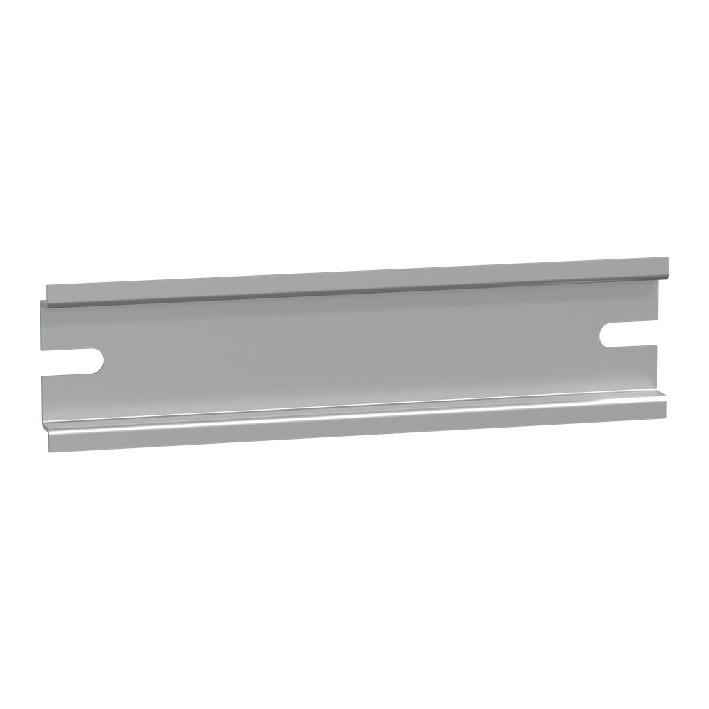 Schneider Electric Schiene NSYAMRD15357SB