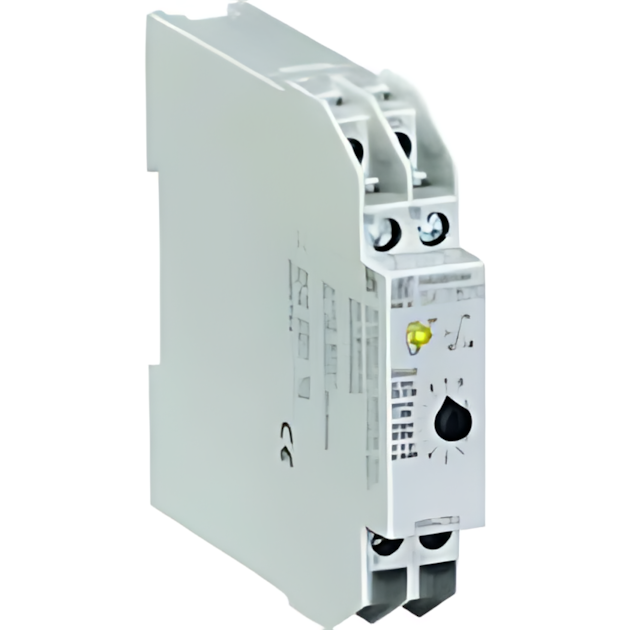 Dold Wischrelais 0067404 Typ SK7820.73 AC/DC24V 0,25-640S Dold Wischrelais 0067404 Typ SK7820.73 AC/DC24V 0,25-640S