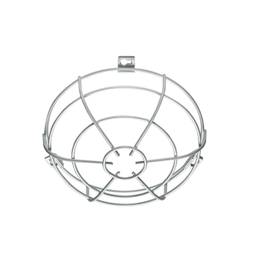 ESYLUX Schutzkorb EM10425608 Typ Schutzkorb 180/90 weiß