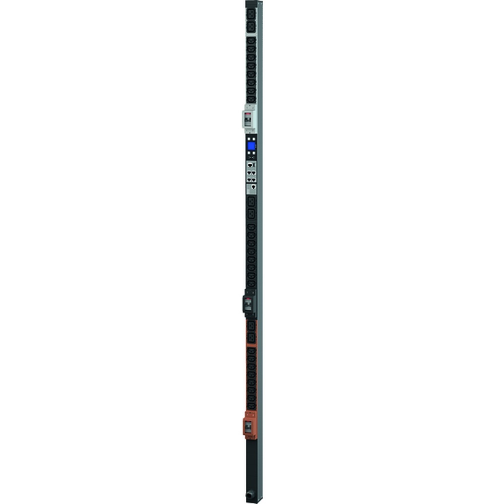 Bachmann Steckdosenleiste 802.7008