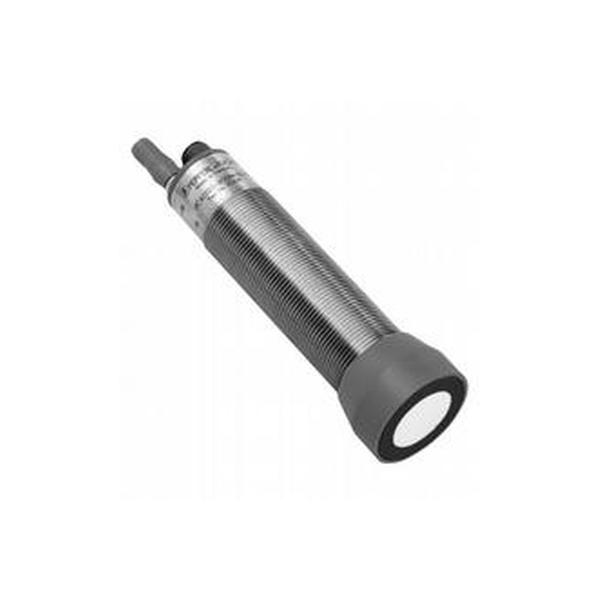 Pepperl+Fuchs Ultraschallsensor 129684 Typ UC2000-30GM-IUR2-T-V15 Pepperl+Fuchs Ultraschallsensor 129684 Typ UC2000-30GM-IUR2-T-V15
