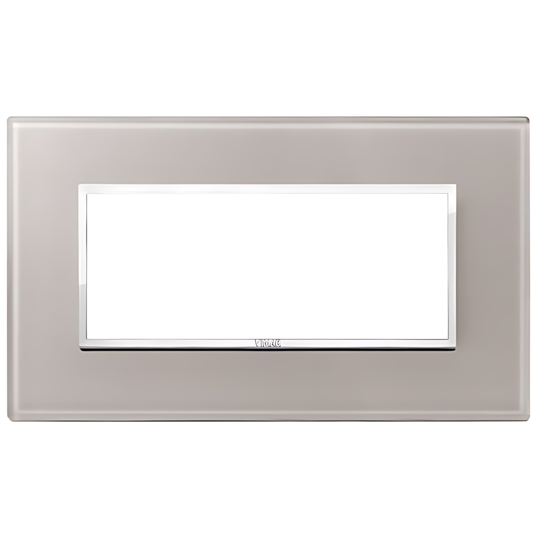 VIMAR Abdeckrahmen 21649.73 VIMAR Abdeckrahmen 21649.73
