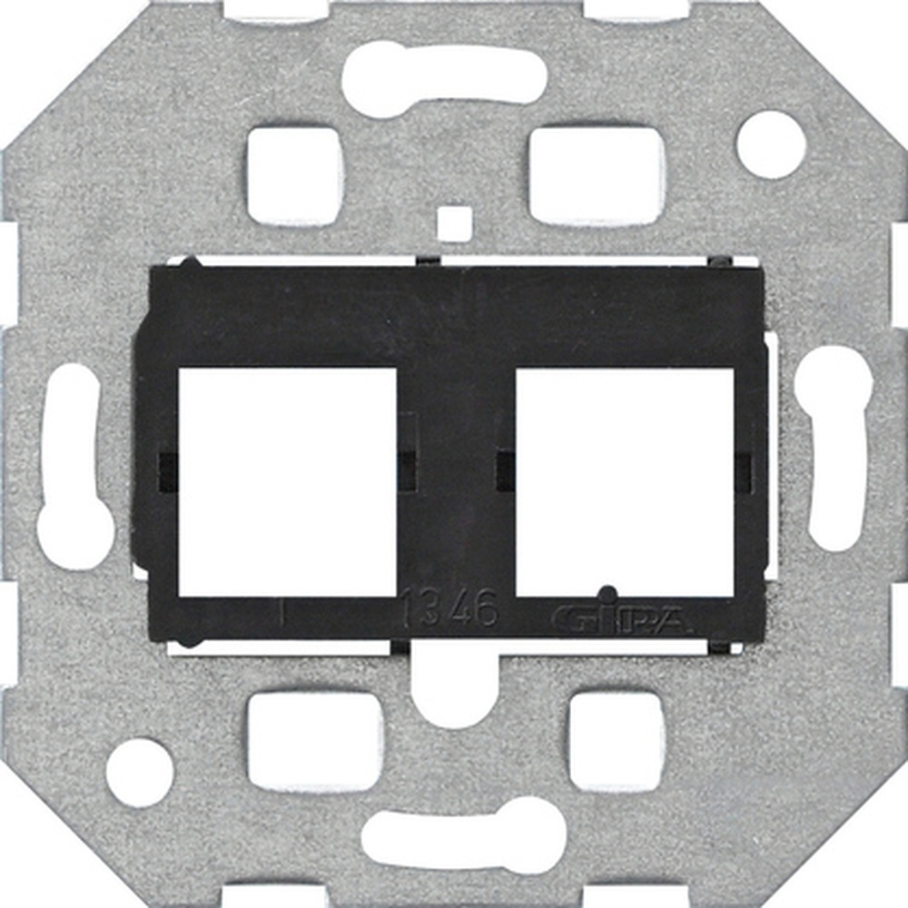 Gira Tragring Modular 019800
