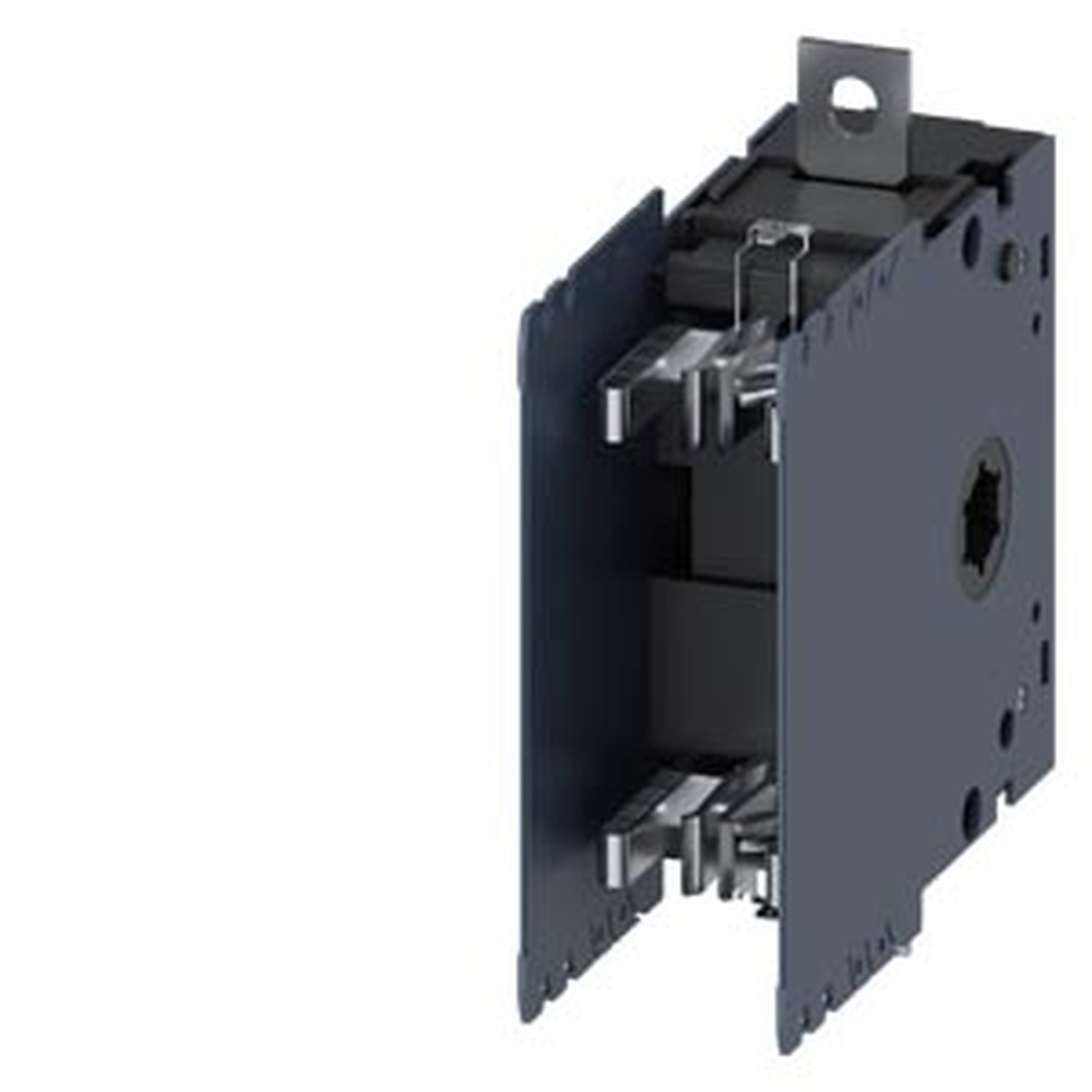 Siemens Zubehör für 3KF 3KF9305-0BA00