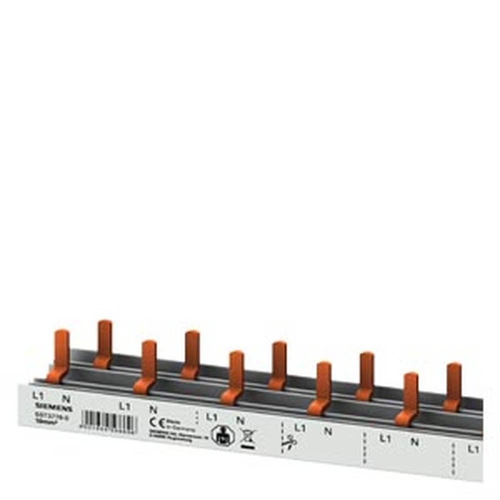 Siemens Stiftsaschiene 5ST3778-0