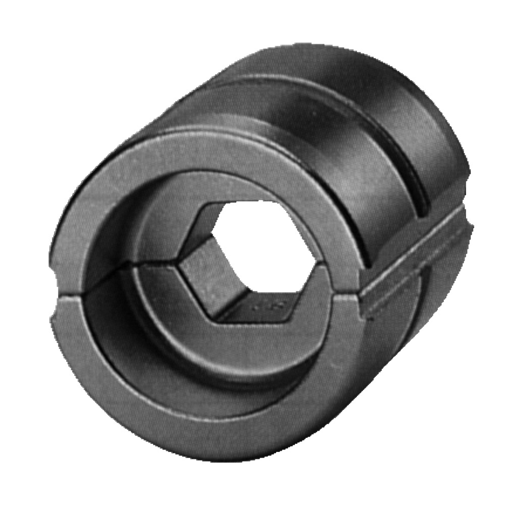 Haupa Presseinsatz 216012/AL