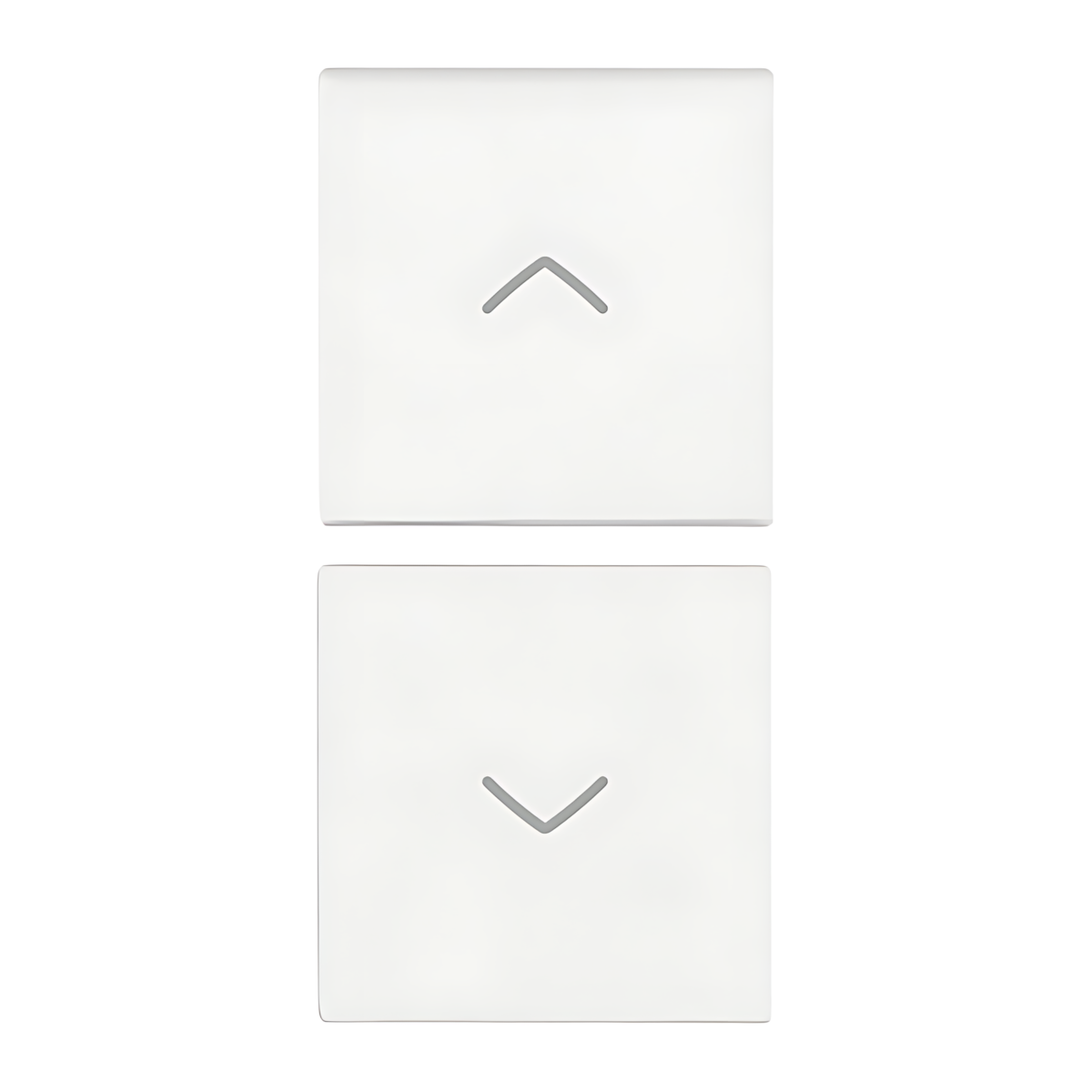 Vimar 2 Halb Tasten 19751.2.B Vimar 2 Halb Tasten 19751.2.B
