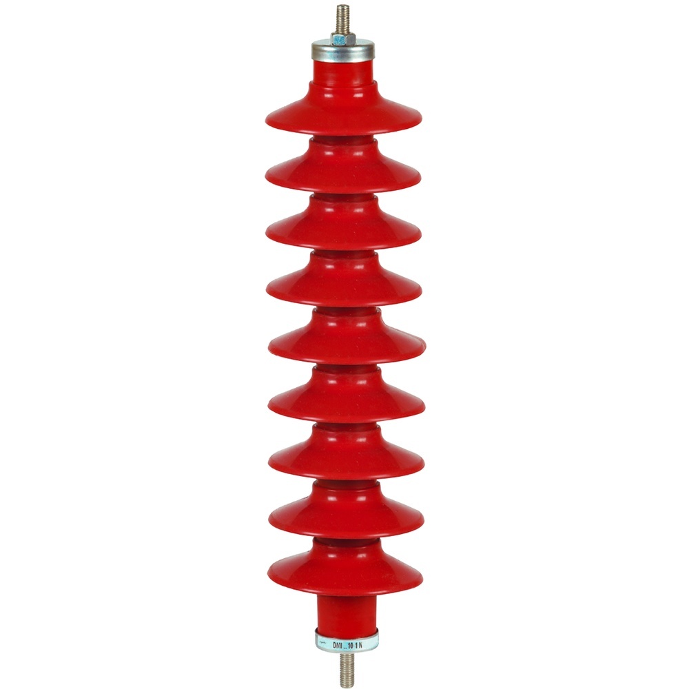 Dehn + Söhne MS Ableiter 990118 Typ DMI 51 10 1 N