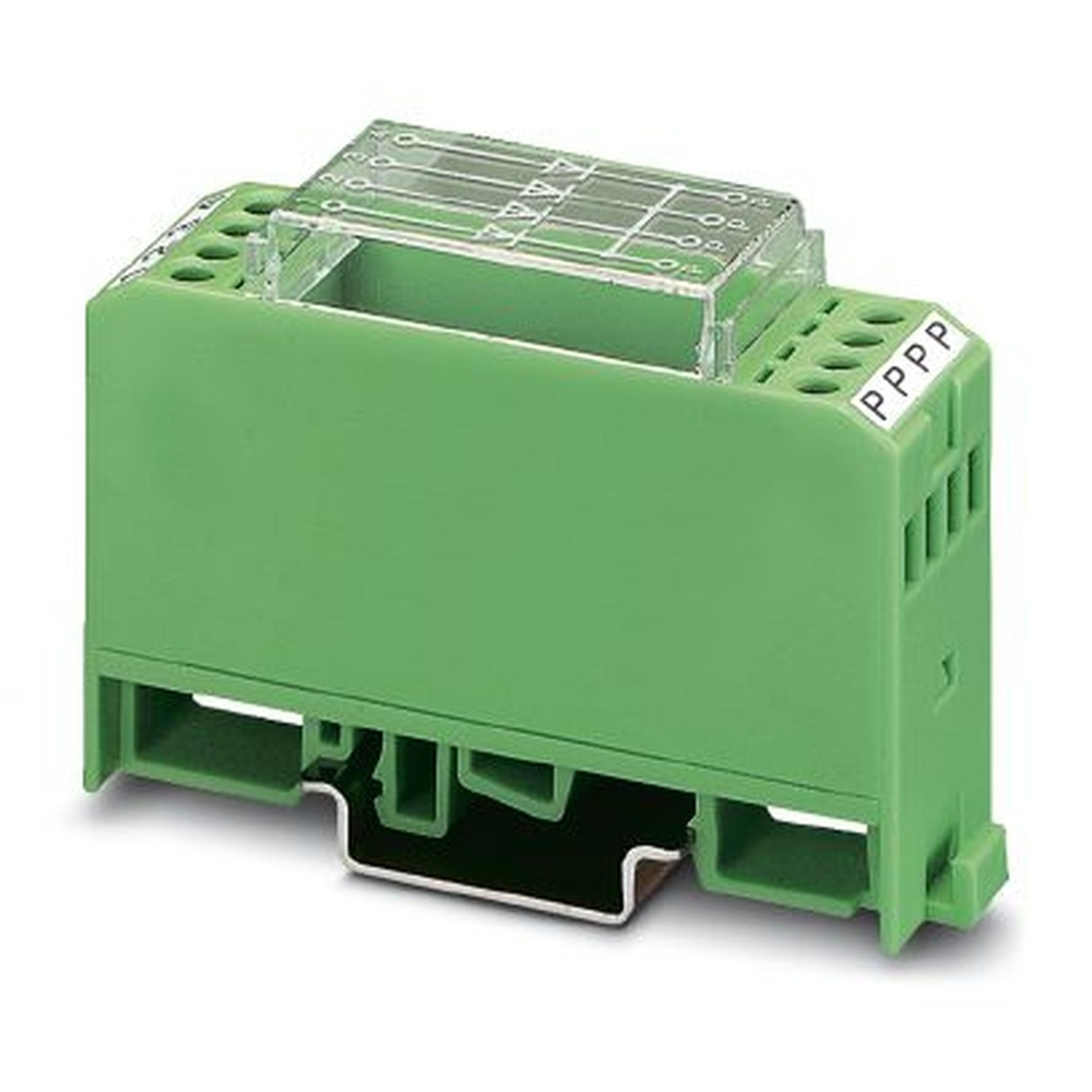 Phoenix Contact Diodenbaustein 2952198 Typ EMG 22-DIO 4P-1N5408