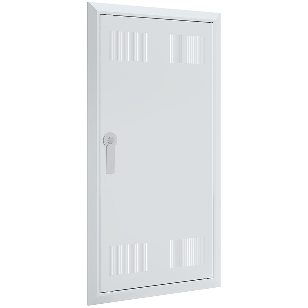 ABN Blendrahmen mit Tür GBRU27TL